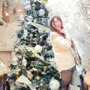 ヒメ日記 2025/11/07 21:10 投稿 みその 西船人妻花壇