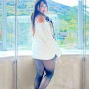 ヒメ日記 2025/11/07 21:22 投稿 みその 西船人妻花壇