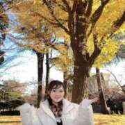 ヒメ日記 2025/11/07 21:34 投稿 みその 西船人妻花壇