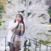 ヒメ日記 2025/11/08 09:48 投稿 みその 西船人妻花壇