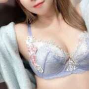 ヒメ日記 2025/11/08 10:04 投稿 みその 西船人妻花壇