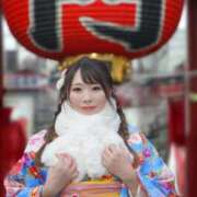 ヒメ日記 2025/11/08 11:58 投稿 みその 西船人妻花壇