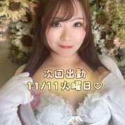 ヒメ日記 2025/11/08 20:51 投稿 みその 西船人妻花壇