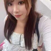 ヒメ日記 2025/11/09 14:36 投稿 みその 西船人妻花壇