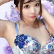 ヒメ日記 2025/11/09 20:38 投稿 みその 西船人妻花壇