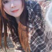 ヒメ日記 2025/11/10 10:08 投稿 みその 西船人妻花壇