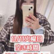 ヒメ日記 2025/11/10 12:22 投稿 みその 西船人妻花壇