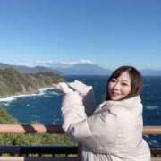 ヒメ日記 2025/11/11 10:35 投稿 みその 西船人妻花壇