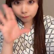 ヒメ日記 2025/11/11 23:09 投稿 みその 西船人妻花壇