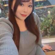 ヒメ日記 2025/11/12 20:02 投稿 みその 西船人妻花壇