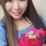 ヒメ日記 2025/11/12 21:55 投稿 みその 西船人妻花壇