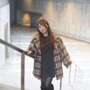 ヒメ日記 2025/11/13 13:29 投稿 みその 西船人妻花壇