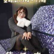 ヒメ日記 2025/11/13 17:00 投稿 みその 西船人妻花壇