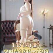 ヒメ日記 2025/11/13 18:27 投稿 みその 西船人妻花壇