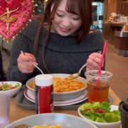 ヒメ日記 2025/11/13 20:06 投稿 みその 西船人妻花壇