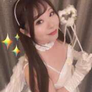 ヒメ日記 2025/11/14 08:51 投稿 みその 西船人妻花壇