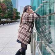 ヒメ日記 2025/11/14 12:43 投稿 みその 西船人妻花壇