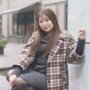 ヒメ日記 2025/11/15 08:19 投稿 みその 西船人妻花壇