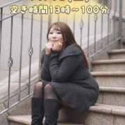 ヒメ日記 2025/11/15 12:26 投稿 みその 西船人妻花壇