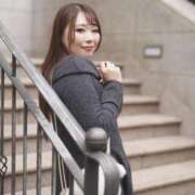 ヒメ日記 2025/11/15 13:15 投稿 みその 西船人妻花壇