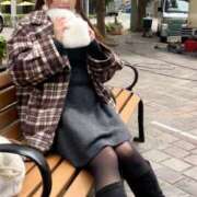 ヒメ日記 2025/11/16 08:54 投稿 みその 西船人妻花壇