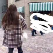 ヒメ日記 2025/11/16 10:44 投稿 みその 西船人妻花壇