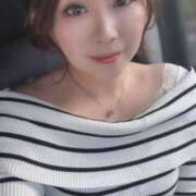 ヒメ日記 2025/11/16 15:20 投稿 みその 西船人妻花壇