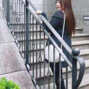 ヒメ日記 2025/11/16 15:56 投稿 みその 西船人妻花壇