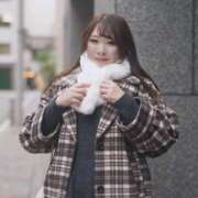 ヒメ日記 2025/11/16 22:58 投稿 みその 西船人妻花壇