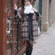 ヒメ日記 2025/11/17 07:34 投稿 みその 西船人妻花壇