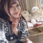 ヒメ日記 2025/11/17 12:00 投稿 みその 西船人妻花壇