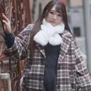 ヒメ日記 2025/11/17 12:58 投稿 みその 西船人妻花壇