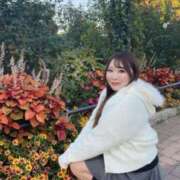 ヒメ日記 2025/11/18 07:53 投稿 みその 西船人妻花壇