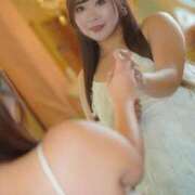 ヒメ日記 2025/11/18 11:52 投稿 みその 西船人妻花壇