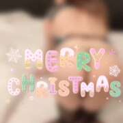 ヒメ日記 2025/11/19 18:08 投稿 みその 西船人妻花壇