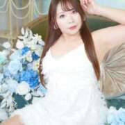 ヒメ日記 2025/11/19 19:03 投稿 みその 西船人妻花壇