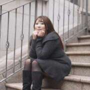 ヒメ日記 2025/11/19 23:21 投稿 みその 西船人妻花壇