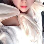 ヒメ日記 2025/11/20 08:03 投稿 みその 西船人妻花壇