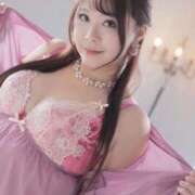 ヒメ日記 2025/11/20 10:05 投稿 みその 西船人妻花壇