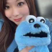 ヒメ日記 2025/11/20 17:27 投稿 みその 西船人妻花壇