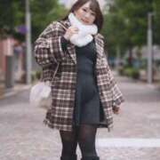 ヒメ日記 2025/11/20 18:18 投稿 みその 西船人妻花壇