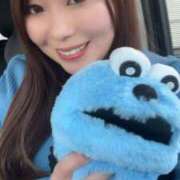 ヒメ日記 2025/11/20 18:36 投稿 みその 西船人妻花壇