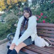 ヒメ日記 2025/11/20 20:36 投稿 みその 西船人妻花壇