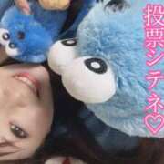 ヒメ日記 2025/11/21 06:35 投稿 みその 西船人妻花壇