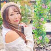 ヒメ日記 2025/11/21 08:05 投稿 みその 西船人妻花壇