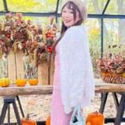 ヒメ日記 2025/11/21 08:44 投稿 みその 西船人妻花壇