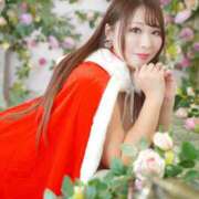 ヒメ日記 2025/11/21 12:10 投稿 みその 西船人妻花壇