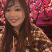 ヒメ日記 2025/11/21 19:23 投稿 みその 西船人妻花壇