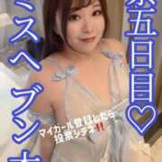 ヒメ日記 2025/11/22 07:35 投稿 みその 西船人妻花壇