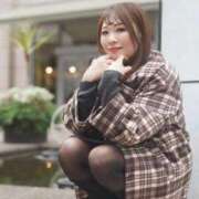 ヒメ日記 2025/11/22 12:06 投稿 みその 西船人妻花壇